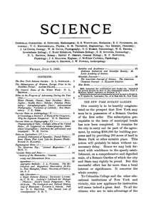 SCIENCE - 18950705 - V.002I0027