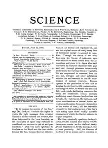 SCIENCE - 18950712 - V.002I0028