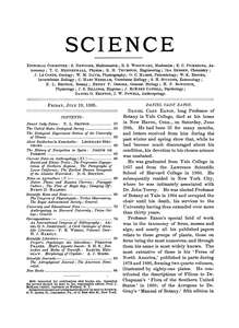 SCIENCE - 18950719 - V.002I0029