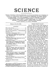 SCIENCE - 18950726 - V.002I0030