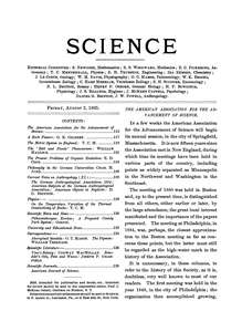 SCIENCE - 18950802 - V.002I0031