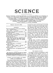 SCIENCE - 18950809 - V.002I0032