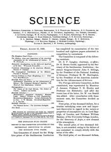 SCIENCE - 18950816 - V.002I0033