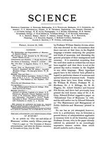 SCIENCE - 18950823 - V.002I0034