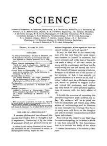SCIENCE - 18950830 - V.002I0035