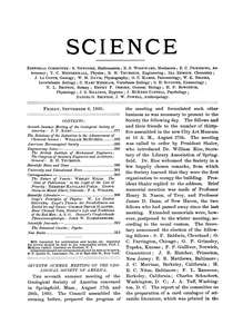 SCIENCE - 18950906 - V.002I0036
