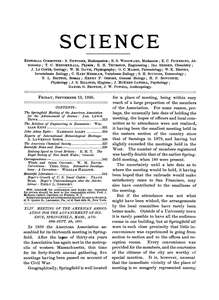 SCIENCE - 18950913 - V.002I0037