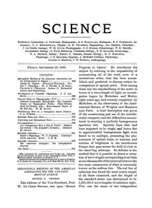 SCIENCE - 18950920 - V.002I0038