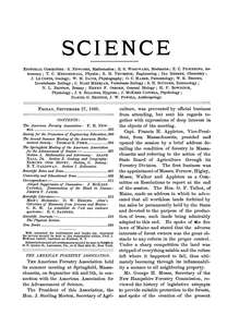 SCIENCE - 18950927 - V.002I0039