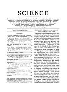SCIENCE - 18951011 - V.002I0041