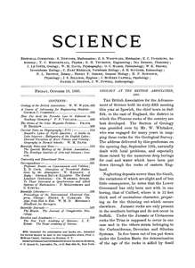 SCIENCE - 18951018 - V.002I0042