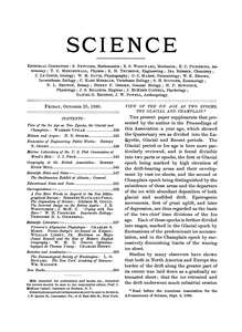 SCIENCE - 18951025 - V.002I0043