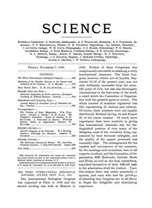 SCIENCE - 18951101 - V.002I0044