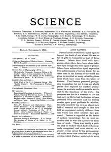 SCIENCE - 18951108 - V.002I0045