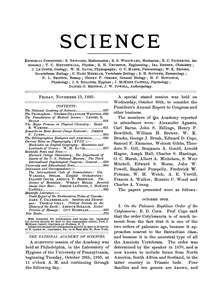 SCIENCE - 18951115 - V.002I0046