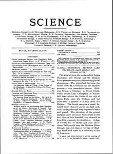 SCIENCE - 18951122 - V.002I0047