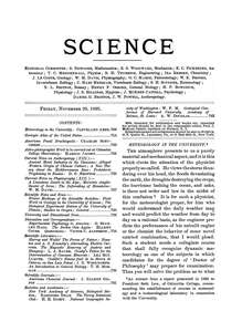 SCIENCE - 18951129 - V.002I0048