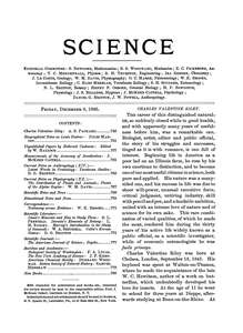 SCIENCE - 18951206 - V.002I0049