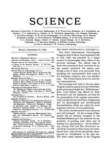 SCIENCE - 18951213 - V.002I0050