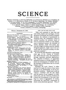 SCIENCE - 18951220 - V.002I0051