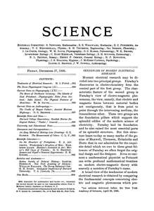 SCIENCE - 18951227 - V.002I0052