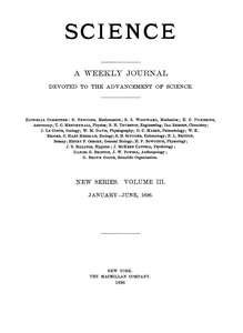 SCIENCE - 18960103 - V.003I0053