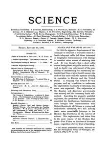 SCIENCE - 18960110 - V.003I0054
