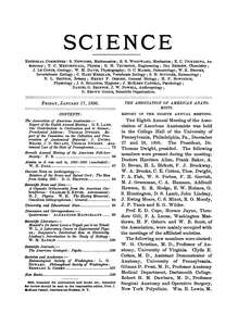 SCIENCE - 18960117 - V.003I0055