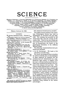 SCIENCE - 18960124 - V.003I0056