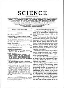 SCIENCE - 18960131 - V.003I0057