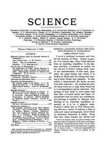 SCIENCE - 18960207 - V.003I0058