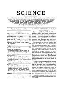 SCIENCE - 18960214 - V.003I0059