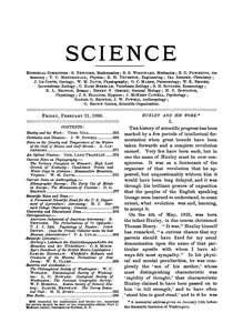 SCIENCE - 18960221 - V.003I0060