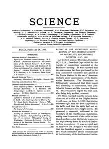 SCIENCE - 18960228 - V.003I0061