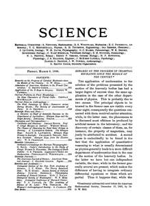 SCIENCE - 18960306 - V.003I0062