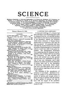 SCIENCE - 18960313 - V.003I0063