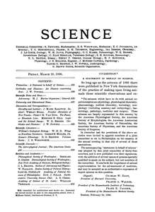 SCIENCE - 18960320 - V.003I0064