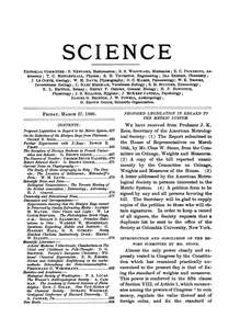 SCIENCE - 18960327 - V.003I0065