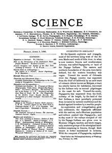 SCIENCE - 18960403 - V.003I0066
