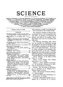 SCIENCE - 18960410 - V.003I0067