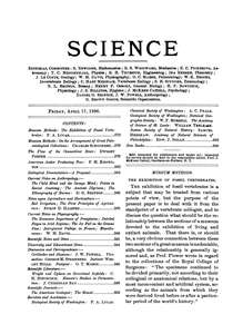 SCIENCE - 18960417 - V.003I0068