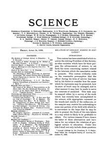 SCIENCE - 18960424 - V.003I0069