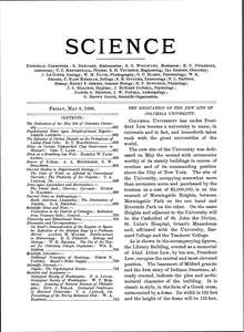 SCIENCE - 18960508 - V.003I0071