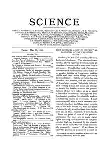 SCIENCE - 18960515 - V.003I0072