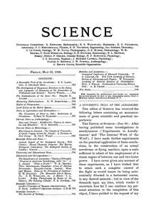 SCIENCE - 18960522 - V.003I0073