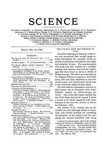 SCIENCE - 18960529 - V.003I0074