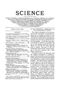 SCIENCE - 18960605 - V.003I0075