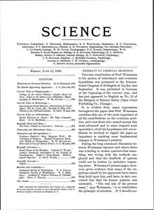 SCIENCE - 18960612 - V.003I0076