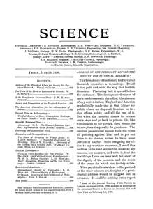 SCIENCE - 18960619 - V.003I0077