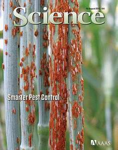 SCIENCE 2013 V341 I6147